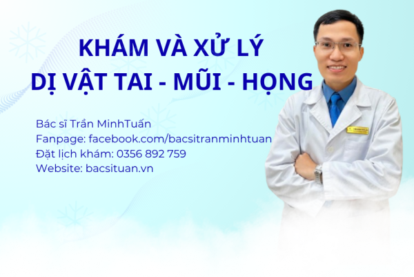 Ảnh website