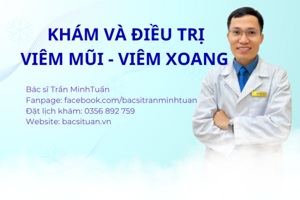 Thêm tiêu đề (4)